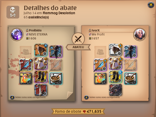 Captura de ecrã 2025 07 14 194719.png