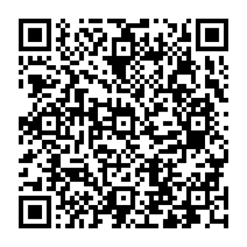 img upload 45824936a9.png