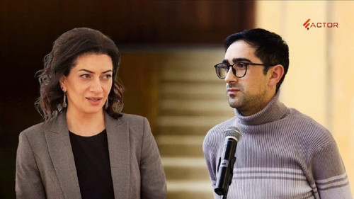 eGw3V8rV64yToLxYGsxRdw3mzlIFlM5v8aFU eljnrHGB2K oVbfs 3YbU cUHvoImEHMr2GvzOgAIre 4GsjpTFUEjNJZiwHDuA.jpg