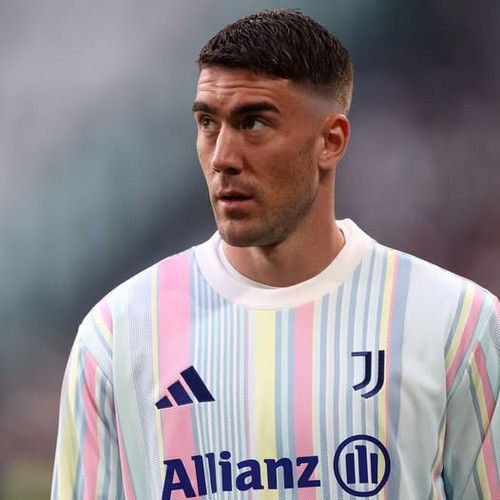 504379482 1381171407352067 5560734727857049656 n.jpg?stp=dst jpg p526x296 tt6& nc cat=103&ccb=1 7& n.jpg