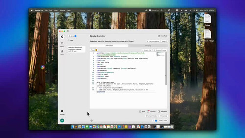ZDAz sL0v3o6U4hd.jpg