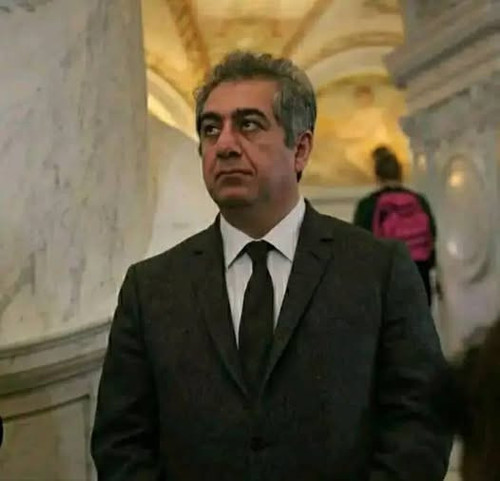 514043742 3562639457204862 5065250808361788140 n.jpg?stp=dst jpg p526x296 tt6& nc cat=103&cb=99be929.jpg