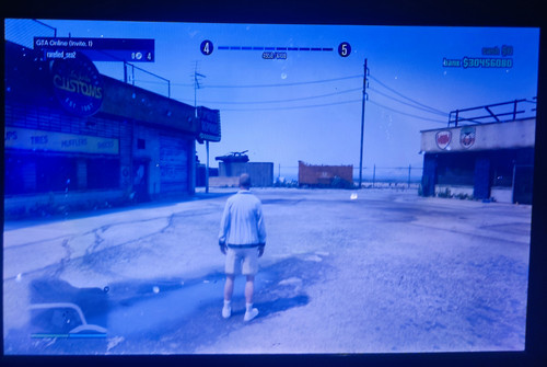 IMG 20250715 002228.jpg