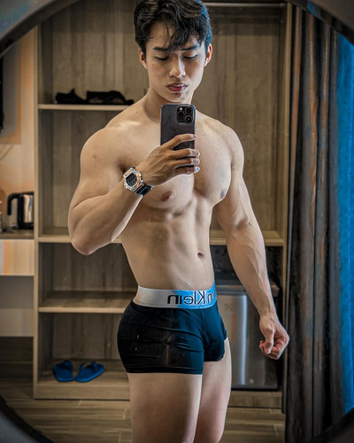 manhboxer 1708768608 3309713432864642656 18587553064.jpg