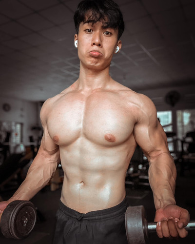manhboxer 1704189141 3271298067878023962 18587553064.jpg