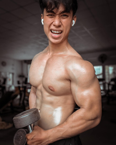 manhboxer 1704189141 3271298066854549849 18587553064.jpg