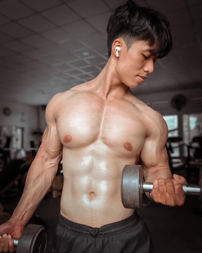 manhboxer 1704189141 3271298067886451931 18587553064.jpg