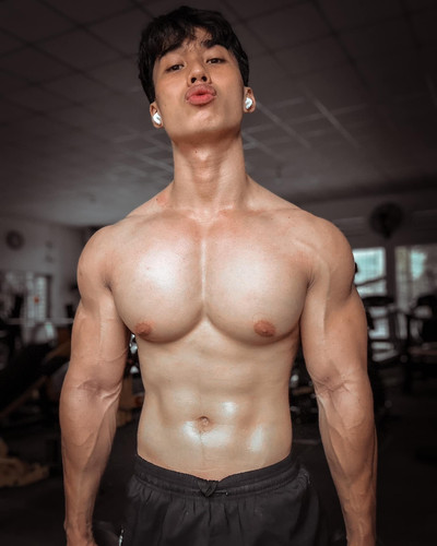 manhboxer 1704189141 3271298070151255418 18587553064.jpg