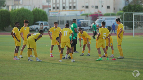 Zq3zabJM8 gTVj4N.jpg