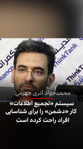 ZaUGiZCxq5Cr Y r.jpg