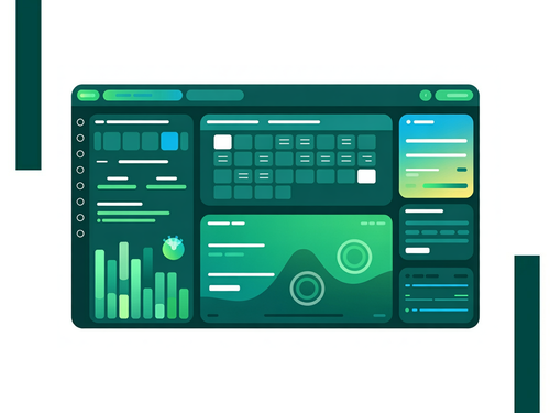 generated image 1752448497.png