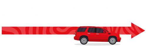 Artboard 8 copy 3.png