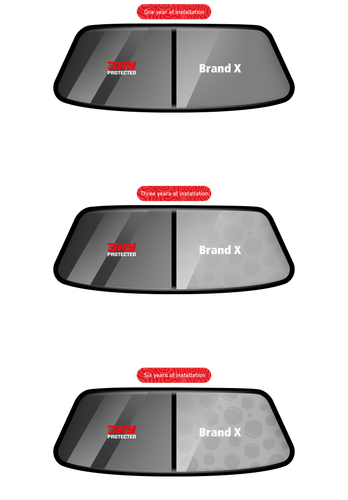 Artboard 2 copy 4.png