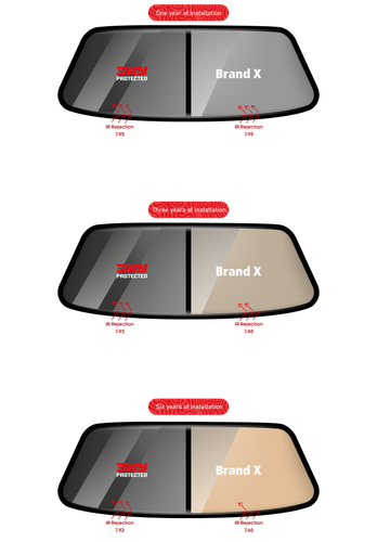 Artboard 2 copy 5.png