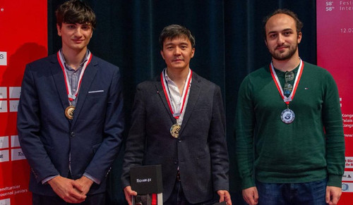 qTBbiCeK qzt7pStSW2VkAXKS6YWMRWDHb8kBvHyzv6ess6SQHcEeredAX67OA58G0JT7POfAcpPwGG4ANbnhISFREkSL1vF1kwb.jpg