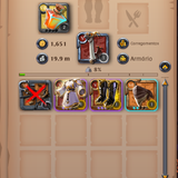 Captura de ecrã 2025 07 14 000545.png