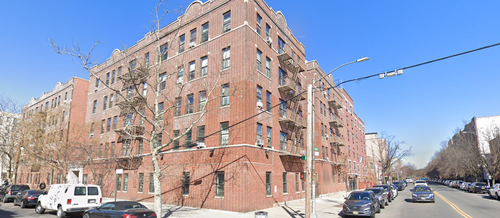 Screenshot 2025 07 13 191650.png