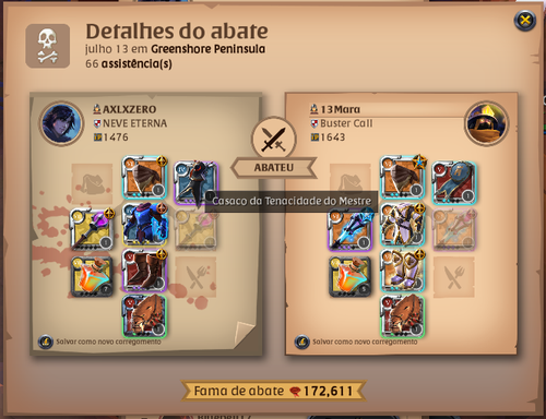 Captura de tela 2025 07 13 203332.png