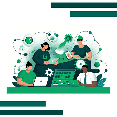 generated image 1752448479.png