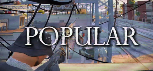 brave Gk5wnKZTpx.png