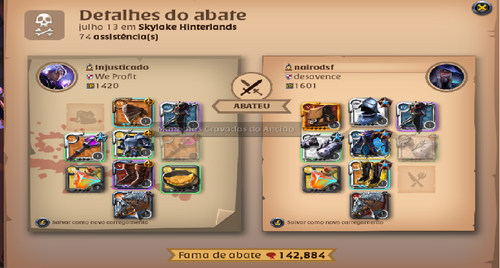 Reegear 13 07 Desavence 2.png