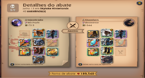 Reegear 13 07 Desavence.png