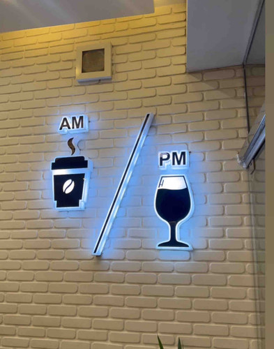 F313236E 30AE 4307 8A99 8569D7ADE02B.jpg