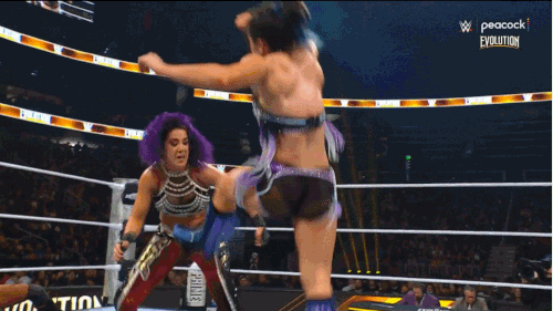 GIF 7 13 2025 6 35 51 PM.gif