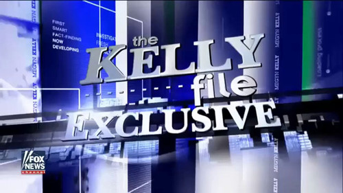 RdVi3 2cW9jfiWcJ.jpg