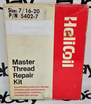 Screenshot 7 13 2025 , 4 34 12 PM.png