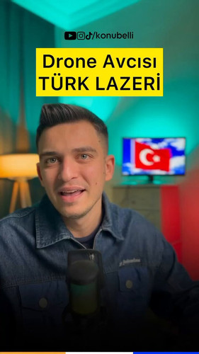 0wkFhKBfyZ24L d2.jpg