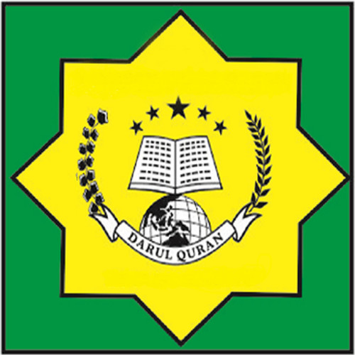 Logo Darul Quran.jpg