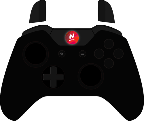 Design sans titre (15).png