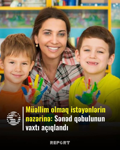 516878495 1044761001198621 8072968269791176735 n.jpg?stp=dst jpg s640x640 tt6& nc cat=110&ccb=1 7& n.jpg