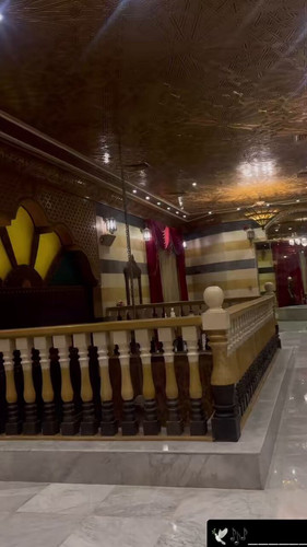 JFqVTybn2RdV Wuf.jpg