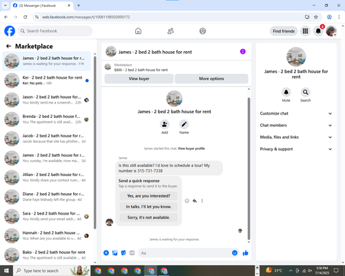 Screenshot 2025 07 09 222205.png