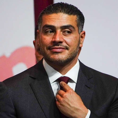 omar garcia harfuch.jpg 423682103.jpg