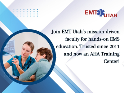 Join EMT Utah’s mission driven faculty and become part of a legacy of excellence in emergency medica.jpg