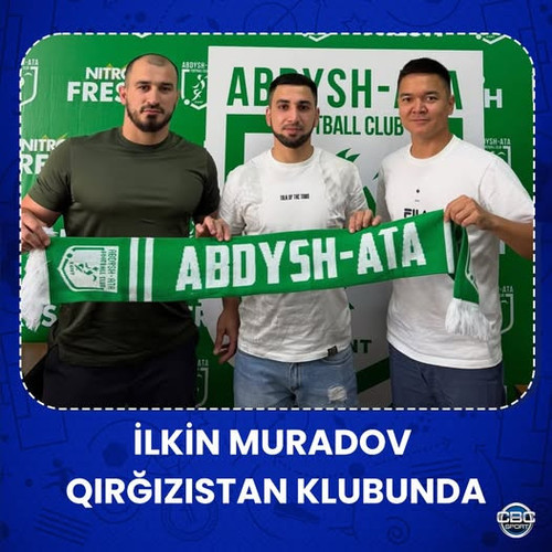 519884891 18470974150078754 5289617939705405137 n.jpg?stp=dst jpg p526x296 tt6& nc cat=102&ccb=1 7& .jpg