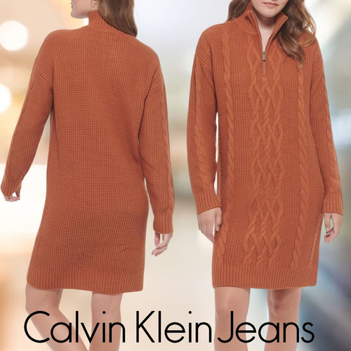 kit com 3 camisas (1).jpg