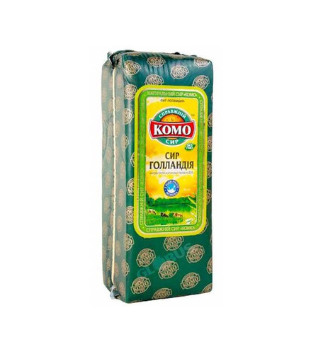 2102873 СЫР КОМО ГОЛЛАНДСКИЙ 45% ВЕС .jpg