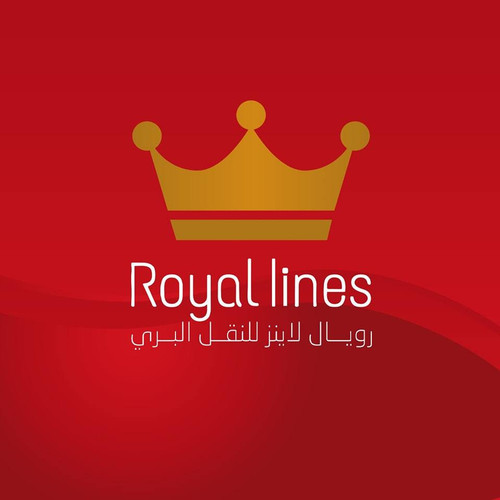 لوجو الشركة.jpg