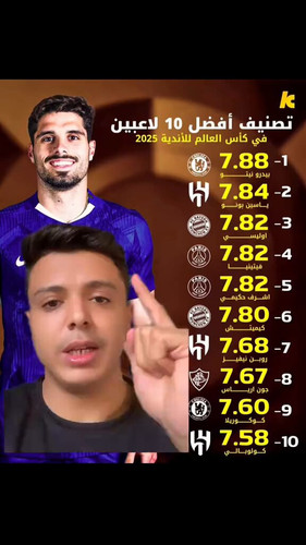 rV5Yo55 fvp1zDur.jpg