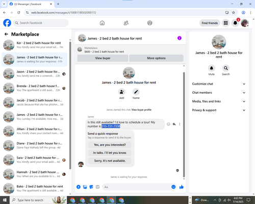 Screenshot 2025 07 09 222205.png