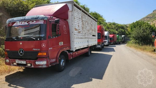 518259380 1173164264839851 7245793412761581635 n.jpg?stp=dst jpg s600x600 tt6& nc cat=105&ccb=1 7& n.jpg