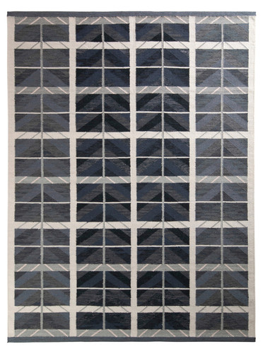 23894 9'1x12'1 1.jpg