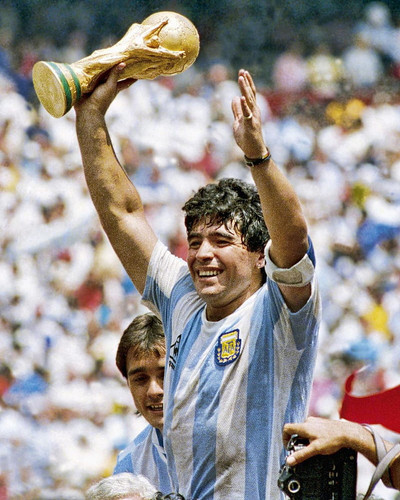HD wallpaper maradona diego argentina 86 futbol.jpg