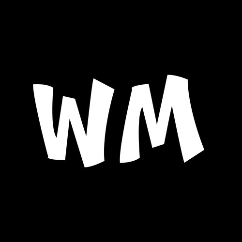 Picsart 25 07 14 21 00 02 554.jpg