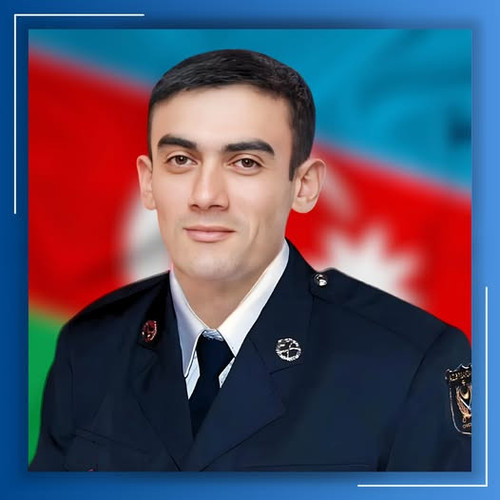 515014944 1134695585355132 3382341765380501019 n.jpg?stp=dst jpg p526x296 tt6& nc cat=102&ccb=1 7& n.jpg