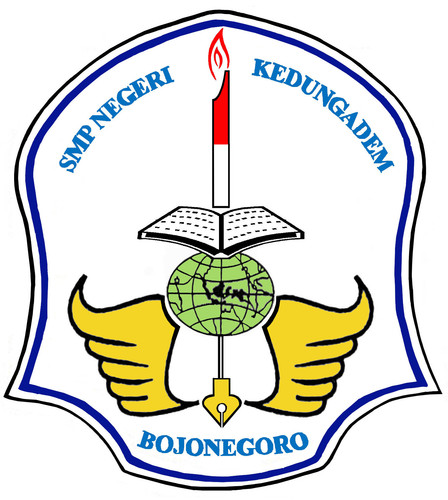 Logo SMPN 1 Kedungadem 1.jpg